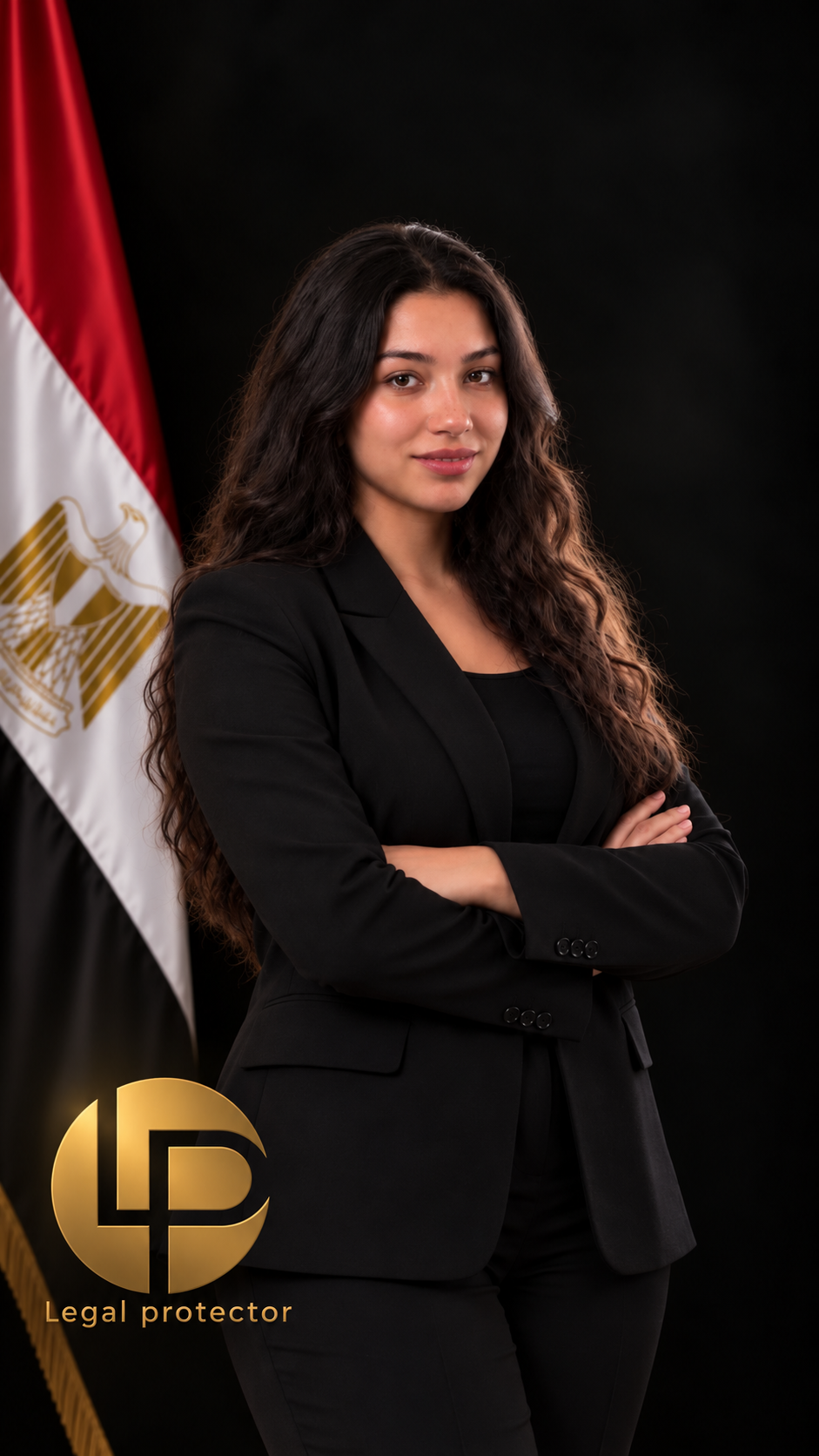 Team Member 16