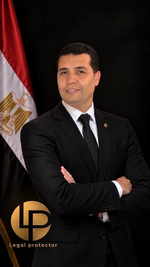 عضو رقم 25