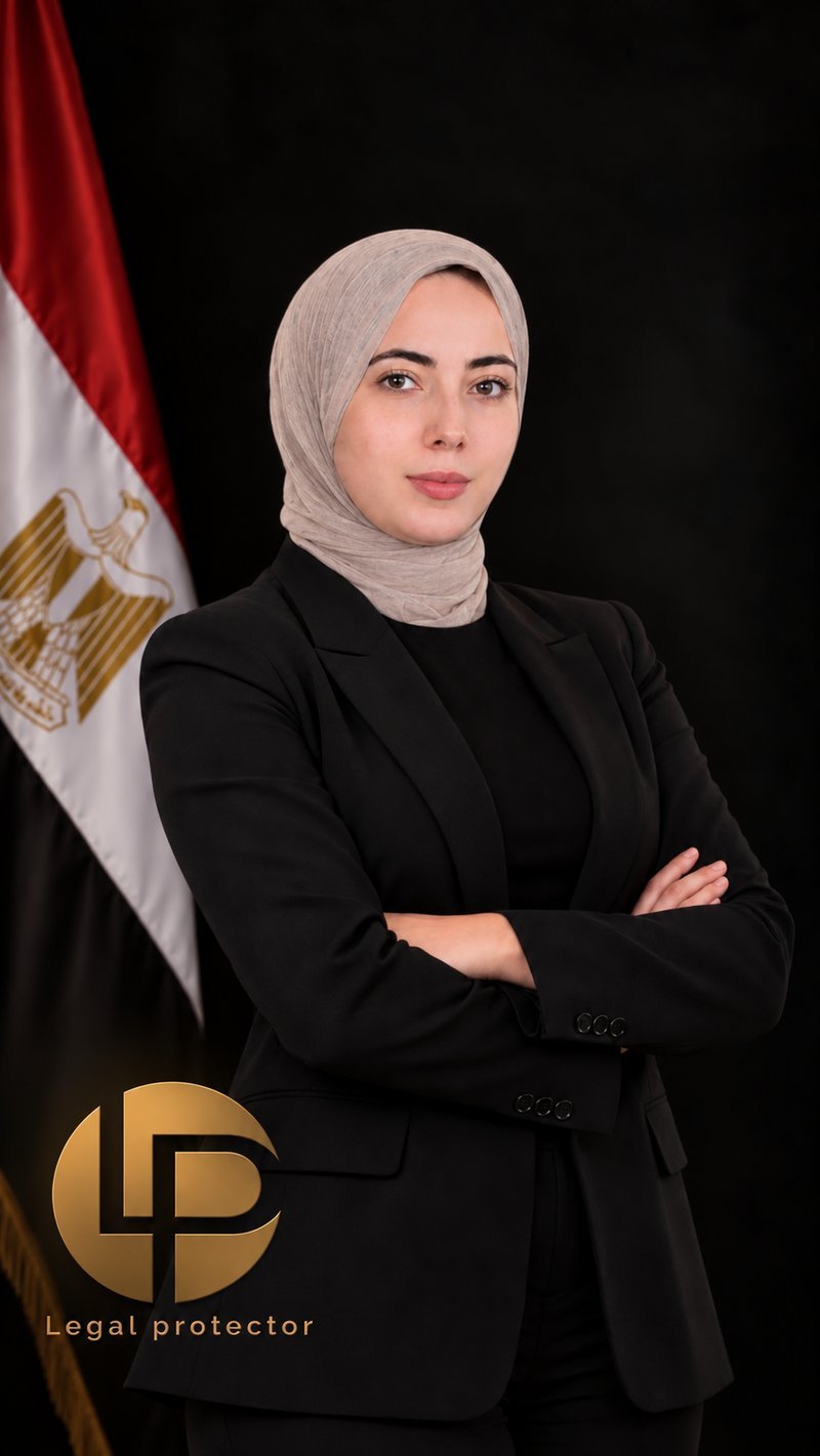 عضو رقم 26