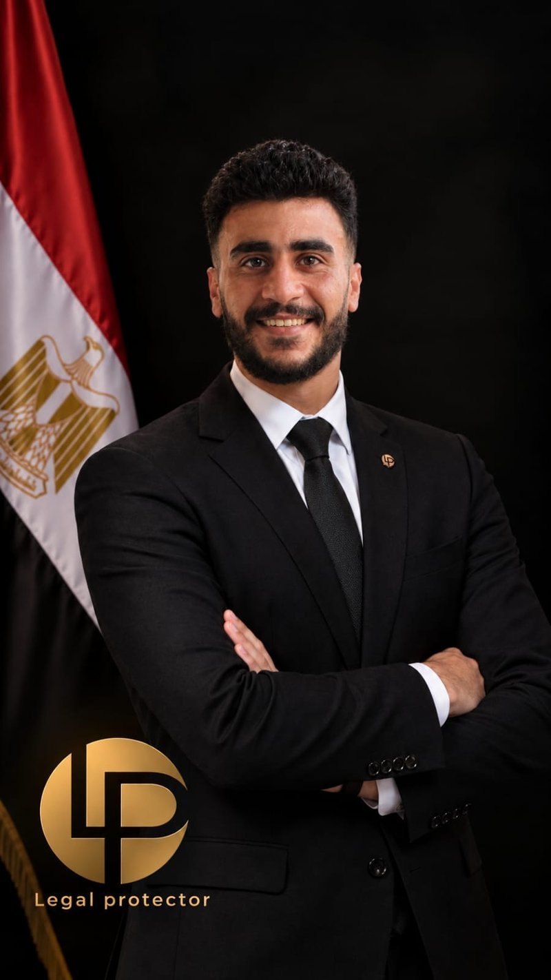 عضو رقم 27