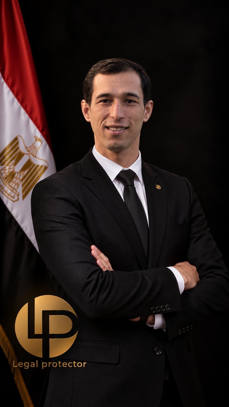 عضو رقم 28