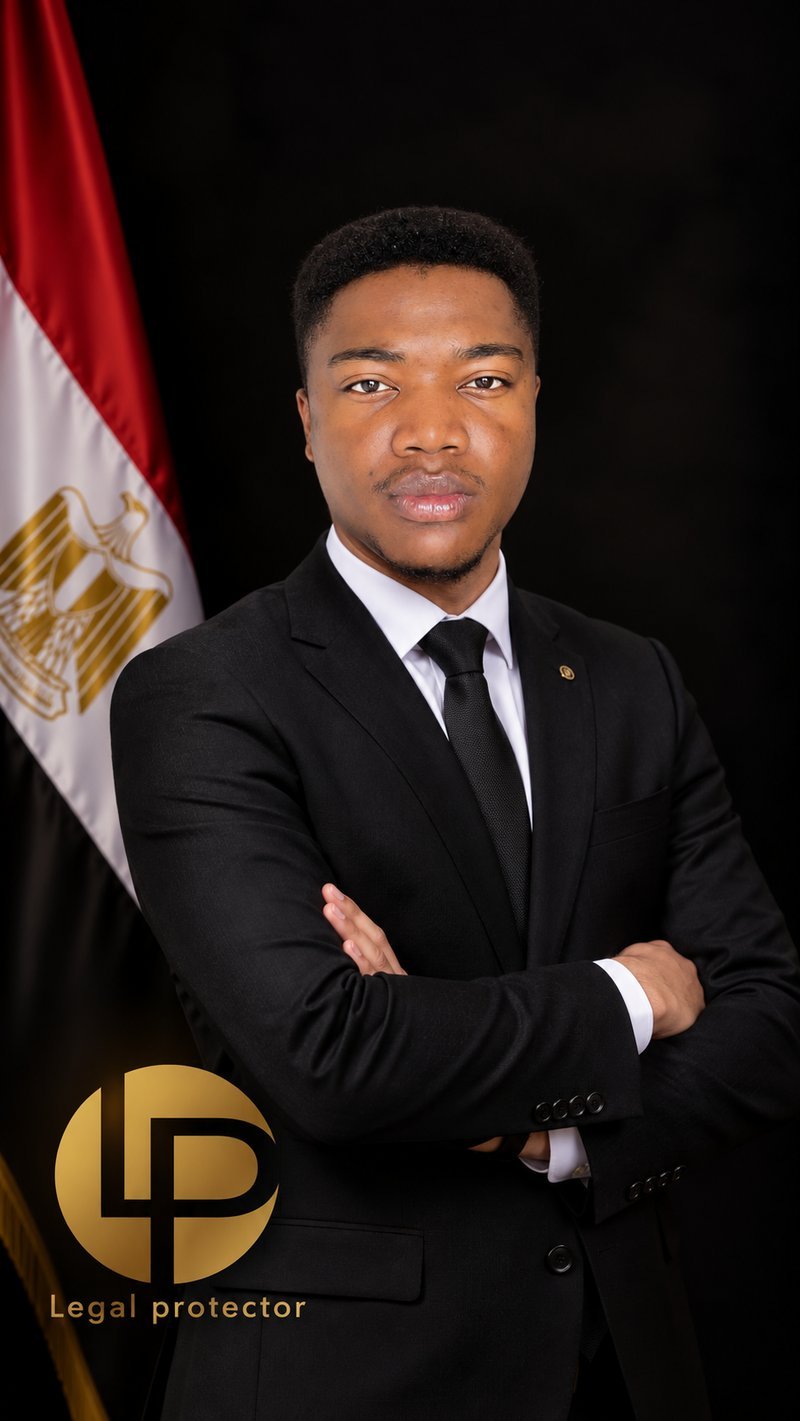 عضو رقم 29