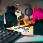 مستندات ومفاتيح عقار لإجراءات تسجيل العقارات في مصر