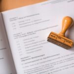 مراجعة وتصديق توكيل تأسيس شركة لمستثمر أجنبي