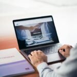 استخدام التوقيع الإلكتروني في تأسيس الشركات بمصر