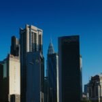 تأسيس شركة للمستثمر الأجنبي في السعودية