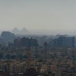 تأسيس شركة مساهمة في مصر واجتماع المستثمرين