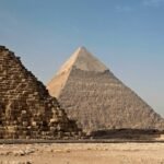 مشهد واقعي من مصر، صورة توضيحية لمقال تنفيذ حكم أجنبي في مصر: المستندات والشروط التي يجب فحصها أولًا